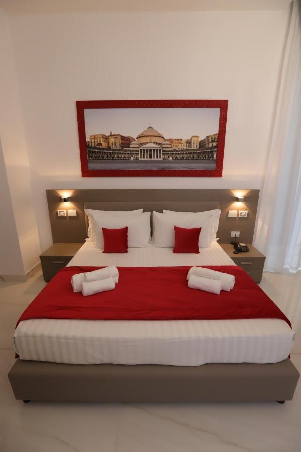 Deluxe Suite with Spa Bath,937260508:JPEG