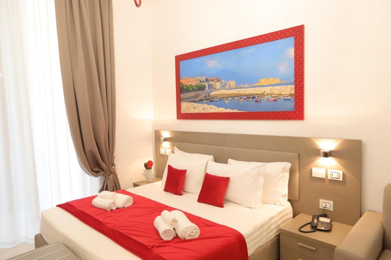 Deluxe Triple Room,1225218347:JPEG